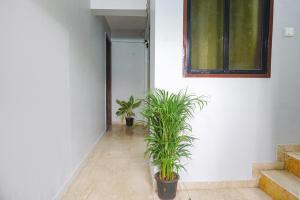 Fotografie z fotogalerie ubytování FabHotel Baner Executive - Nr MCF Camp v destinaci Puné