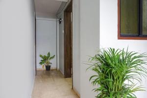 Fotografie z fotogalerie ubytování FabHotel Baner Executive - Nr MCF Camp v destinaci Puné
