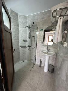 Foto de la galería de Didim Boutique Sea Hotel en Didim