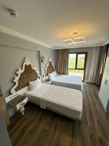 Foto de la galería de Didim Boutique Sea Hotel en Didim