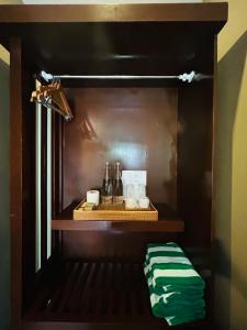 Fotografie z fotogalerie ubytování Anaya Beach Resort v destinaci Ostrov Bantayan