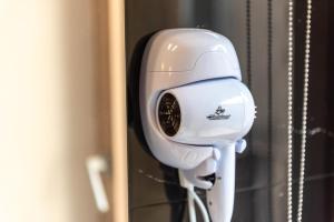 Fotografie z fotogalerie ubytování Vico degli Orti v destinaci Mistretta