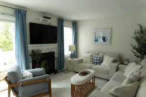 Foto dalla galleria di 114 Austin Ave, Unit 11 a Wildwood