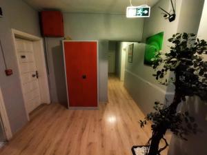 Fotografie z fotogalerie ubytování Sultan Hostel & Guesthouse v destinaci Istanbul