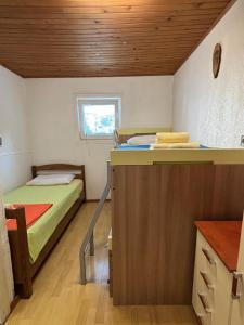 Gallery image of Apartments Beti in Poreč