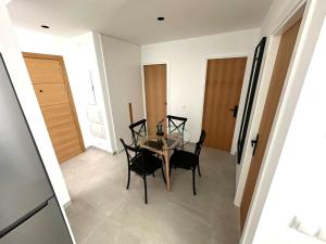 Billede fra billedgalleriet på La Bodega Penthouse i Conil de la Frontera + 12 billeder