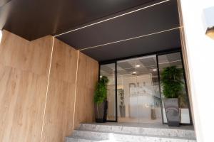 Fotografie z fotogalerie ubytování Hotel RH Sol v destinaci Benidorm