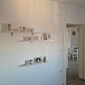 Φωτογραφία από το άλμπουμ του River Apartment σε Paraćin