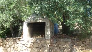 NuraghedduにあるAriannaのギャラリーの写真