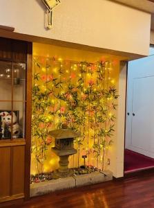 Fotografie z fotogalerie ubytování 日光いろは v destinaci Nikko