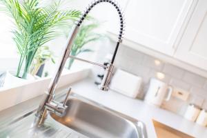 Φωτογραφία από το άλμπουμ του Princess Street Studios σε Dundee