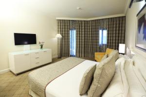 Gallery image of Le Royal Hotel - Beirut in Beirut