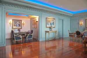 Gallery image of Le Royal Hotel - Beirut in Beirut