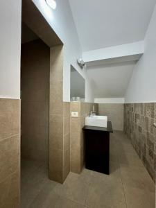 Fotografie z fotogalerie ubytování Mellys Haus v destinaci Mangalia + 37 fotografií