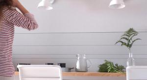 Fotografie z fotogalerie ubytování Lar Atlántica v destinaci Vigo