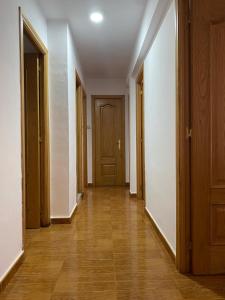 Galería fotográfica de Apartamento Asturiano en Pravia en Pravia