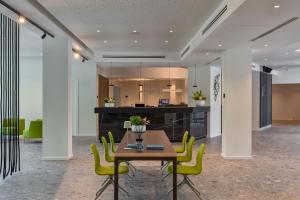 Fotografie z fotogalerie ubytování Hotel Royal Village v destinaci Limone sul Garda