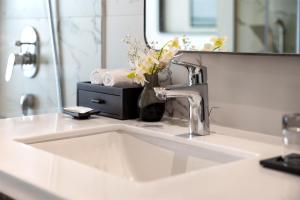 Fotografie z fotogalerie ubytování Radisson Blu Hotel Pune Kharadi v destinaci Puné