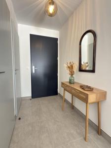 Φωτογραφία από το άλμπουμ του Residence Naia Confort et plage σε Valras-Plage