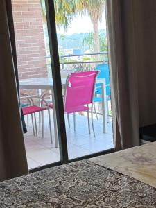 Fotografie z fotogalerie ubytování Denia Nature Apartment v destinaci El Verger