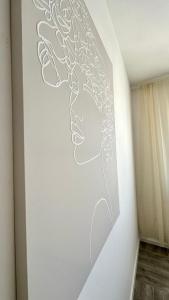 Gallery image of Sea View Aroma Apartments in Bar