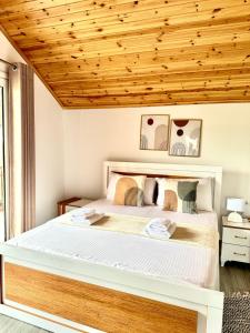 Photo de la galerie de l'établissement Guest House Rean, à Berat