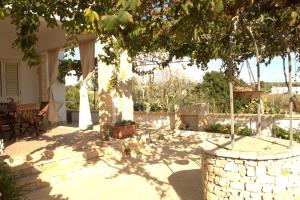Gallery image of Alba & Tramonto by Salento Prime in Marina di Pescoluse