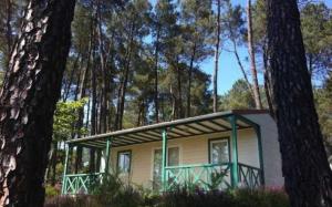 Φωτογραφία από το άλμπουμ του Chalet 4 étoiles - Piscine - eeecic σε Tamniès +5 φωτογραφίες