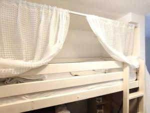 Gallery image of Bleu Lagon - Lagon à 100m - Terrasse & Jardinet in Saint-Paul