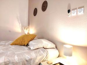 Gallery image of Bleu Lagon - Lagon à 100m - Terrasse & Jardinet in Saint-Paul