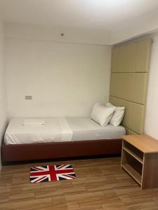 Afbeelding uit fotogalerij van H Mansion Hotel in Tandag