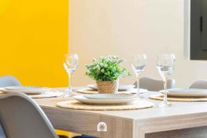 Fotografie z fotogalerie ubytování Mediterranean Way - Sant Domenec v destinaci Tarragona