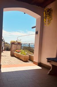 Gallery image of Appartamento Moneglia Holidays in Moneglia