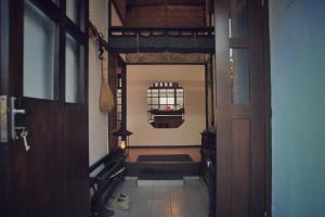 Fotografie z fotogalerie ubytování Soho工房眷村生活體驗館 v destinaci Kao-siung