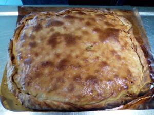 صورة لـ Hostal Catro Ventos في لوغو +19 صورة