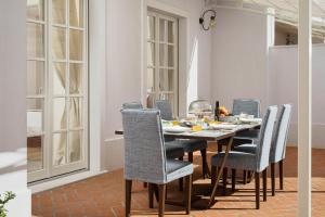 Galeriebild der Unterkunft Villa Itsa in Vabriga