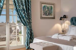 Galeriebild der Unterkunft Villa Itsa in Vabriga