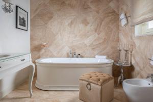 Galeriebild der Unterkunft Villa Itsa in Vabriga + 9 Fotos