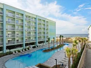 Hilton Garden Inn Orange Beach