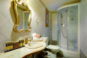 Gallery image of Guesthouse Iris in Tsagarada