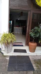 Fotografie z fotogalerie ubytování The Sanhida Guest House Colombo v destinaci Nugegoda