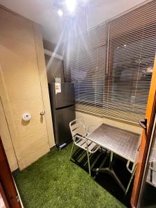 Galeriebild der Unterkunft Valle Nevado Ski Chill in 6Px in Farellones