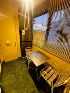 Galeriebild der Unterkunft Valle Nevado Ski Chill in 6Px in Farellones