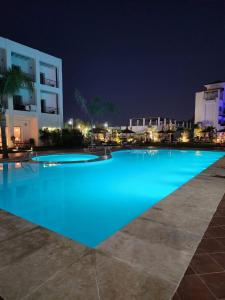 Billede fra billedgalleriet på Valeria Kasbah Del Mar i Cabo Negro