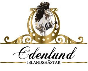 Certifikát, hodnocení, plakát nebo jiný dokument vystavený v ubytování Glamping Odenlund