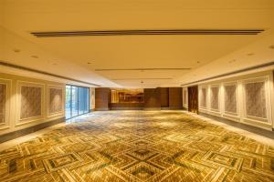 丹巴德Grand Mirage Dhanbad, a member of Radisson Individuals的相册照片