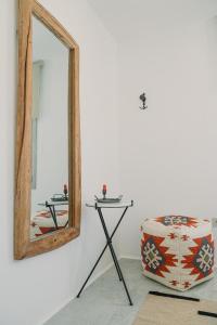 Gallery image of Aqua in Platis Yialos Sifnos +26 photos