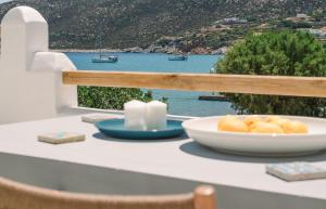 Gallery image of Aqua in Platis Yialos Sifnos