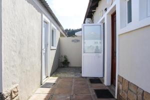 Fotografie z fotogalerie ubytování Plett-Dunes 41 v destinaci Keurboomstrand