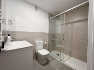 Gallery image of Apartamento El Sureste 6824 in Noja +12 photos